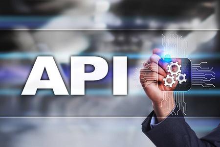 api.软件开发思路照片