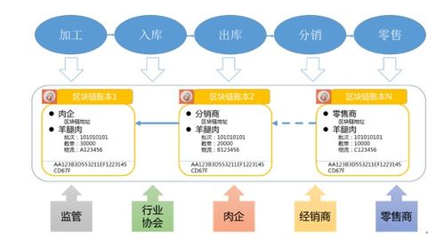 网络传输设备,什么是网络传输设备 网络传输设备的最新报道