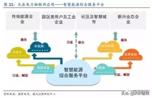 异地医保备案已提交到银海接口 CSDN